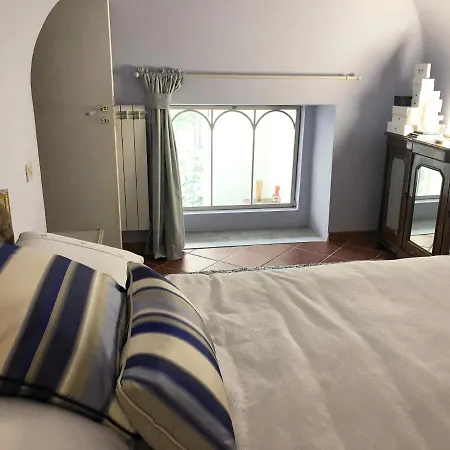 Apartamento Molly's Palermo